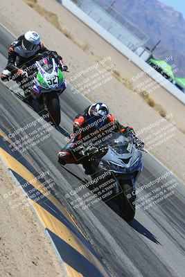 media/Feb-06-2025-Racers Edge (Thu) [[c17ed6f7b1]]/2-B Group/Session 3 (Turn 15 Inside)/